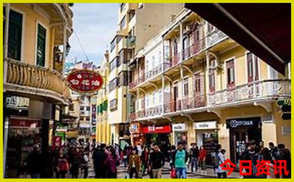 去云南旅游5天最佳路线