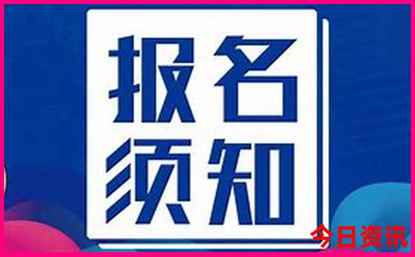 北京有水的地方哪里好玩